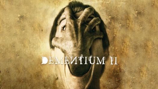 Dementium II (EU)