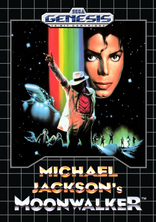 [Imagen: Michael-Jackson-Moonwalker-cover.jpg]