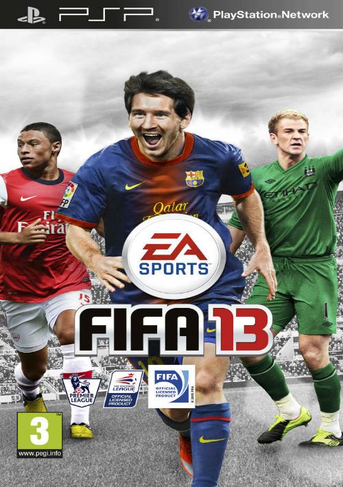Pro Evolution Soccer 6 (E) (v1.03) ROM Download - PlayStation Portable(PSP)