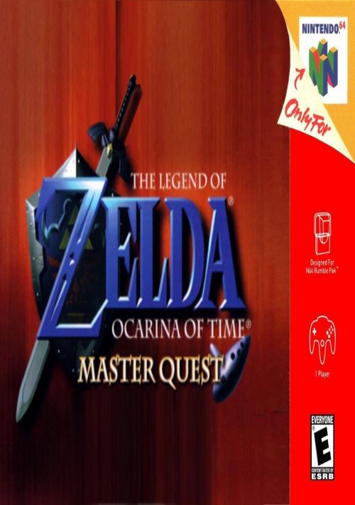 the-legend-of-zelda-ocarina-of-time-master-quest-rom-download-for