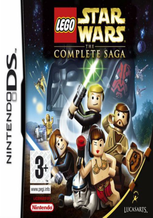 lego star wars complete saga psp iso download
