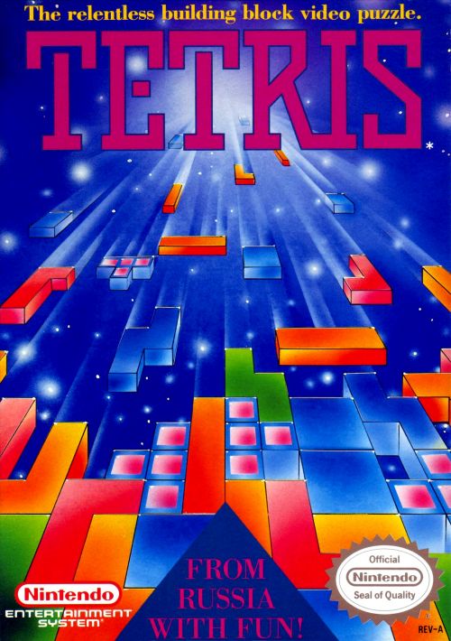 Play Solo Now in 'Tetris 99' With The 'Big Block DLC' Independent  Australian Reviews, News, Podcasts, Opinions - Waves Company