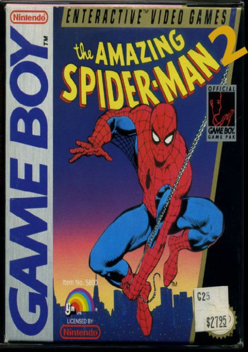 spiderman 2 ps2 emulator bios