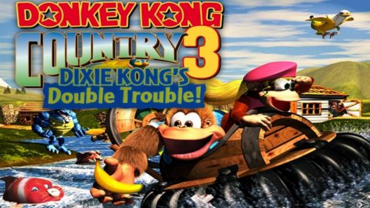 download dixie donkey kong country 2