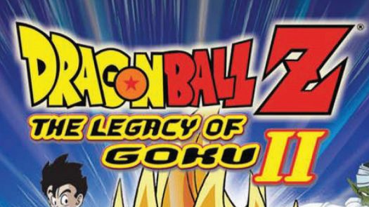 dragon ball legacy of goku 3 rom for android