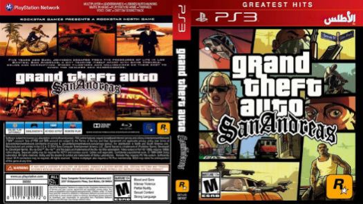 PS3 ROMs FREE Download  Get All Sony PlayStation 3 Games
