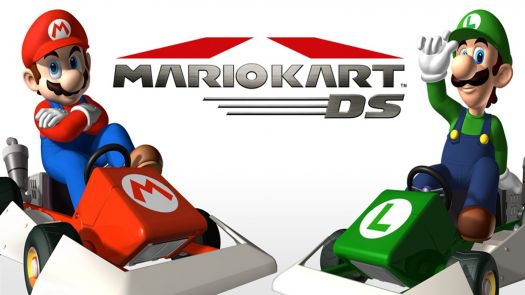 Nds Roms Free Download Get All Nintendo Ds Games