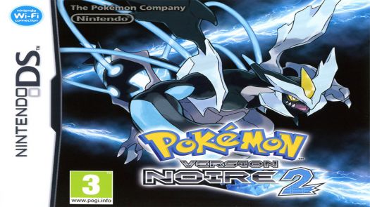 nds file download