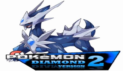 pokemon diamond rom zip