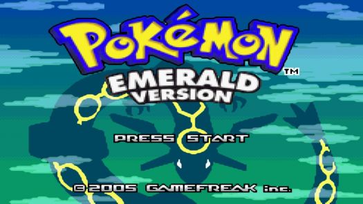 Gba Roms Free Download Get All Gameboy Advance Games