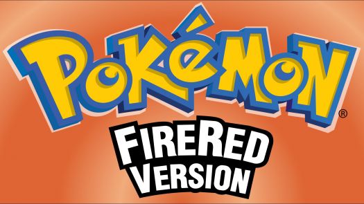 download pokemon red free for mac