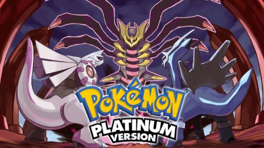 pokemon diamond nds rom free download
