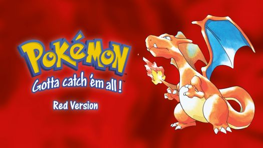 pokemon strangled red gbc rom download
