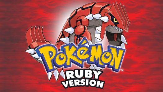 download game pokemon gba for pc