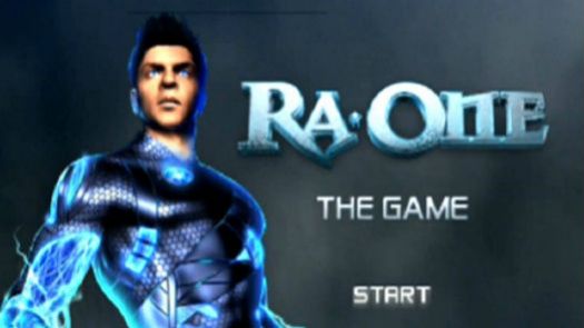 gta ra one games download